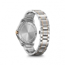 Zegarek Victorinox 241912 Alliance, srebrna tarcza-10828