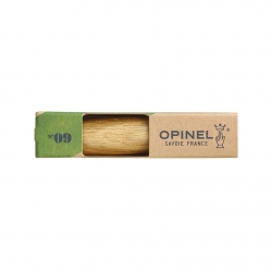 Nóż 9 VRI Lux Opinel Oak 002424-10958