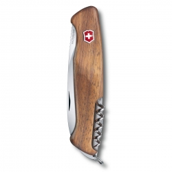 Scyzoryk Victorinox 0.9561.63 RangerWood 55, 130mm-11002