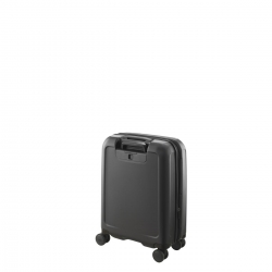 Walizka Connex Hardside 605659 Global Carry-On-11036