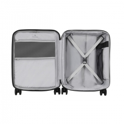 Walizka Connex Hardside 605659 Global Carry-On-11037