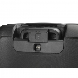 Walizka Connex Hardside 605659 Global Carry-On-11039