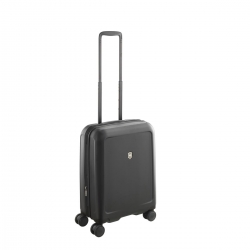 Walizka Connex Hardside 605659 Global Carry-On-11041