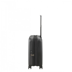 Walizka Connex Hardside 605659 Global Carry-On-11042