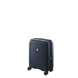 Walizka Connex Hardside 609814 Global Carry-On-11055