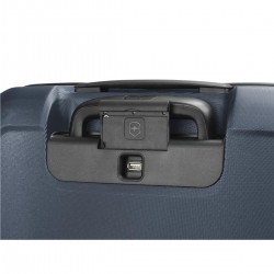 Walizka Connex Hardside 609814 Global Carry-On-11058