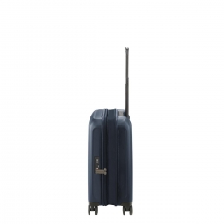 Walizka Connex Hardside 609814 Global Carry-On-11060