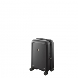 Walizka Connex Frequent Hardside 605663 Carry-On-11061