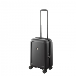 Walizka Connex Frequent Hardside 605663 Carry-On-11062