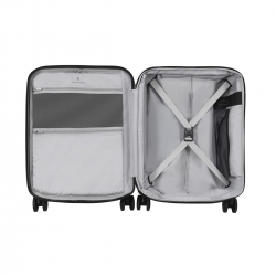 Walizka Connex Frequent Hardside 605663 Carry-On-11065