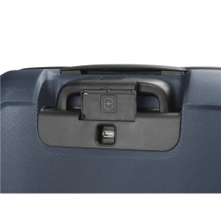 Walizka Connex Frequent Hardside 609815 Carry-On-11080