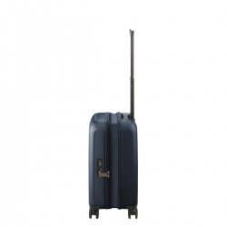 Walizka Connex Frequent Hardside 609815 Carry-On-11082