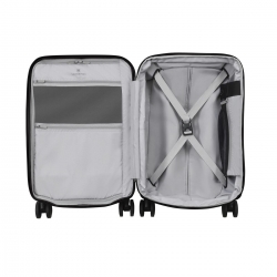 Walizka Connex Frequent Hardside 609815 Carry-On-11083