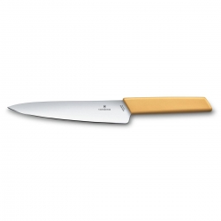 Nóż do porcjowania 6.9016.198B Swiss Modern -11137