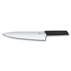 Nóż szefa kuchni 6.9013.25B Swiss Modern -11139