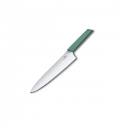 Nóż szefa kuchni 6.9016.2543B Swiss Modern -11141