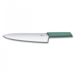 Nóż szefa kuchni 6.9016.2543B Swiss Modern -11142