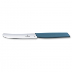Nóż stołowy Swiss Modern6.9006.112 chabrowy-11154