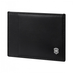 Portfel Altius 611580 Alox Slim Card Case-11168