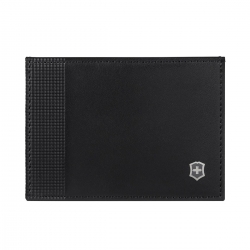 Portfel Altius 611580 Alox Slim Card Case-11169