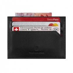 Portfel Altius 611580 Alox Slim Card Case-11170