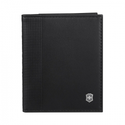 Portfel Altius 611578 Alox Bi-Fold Card Case-11214