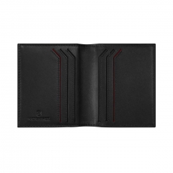 Portfel Altius 611578 Alox Bi-Fold Card Case-11215