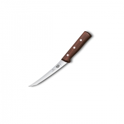Nóż rzeźniczy Victorinox 5.6606.15-11231