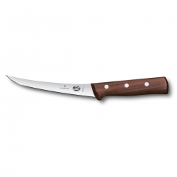 Nóż rzeźniczy Victorinox 5.6606.15-11232