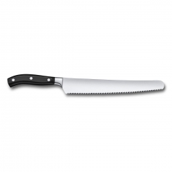 Nóż do chleba Grand Maitre Victorinox 7.7433.26G-11282