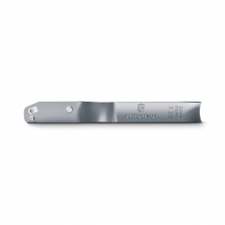 Obieraczka Victorinox REX 6.0900 srebrna,aluminium-11344