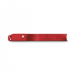 Obieraczka Victorinox REX 6.0900.1 czerwona,alumin-11350