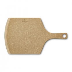 Deska Epicurean Pizza Peel 43x25cm 7.4133 brązowa-11477