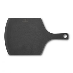 Deska Epicurean Pizza Peel 43x25cm 7.4133.3 czarna-11479