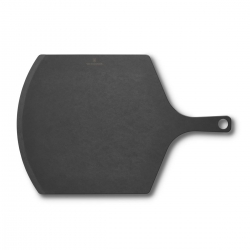 Deska Epicurean Pizza Peel 53x36cm 7.4134.3 czarna-11483