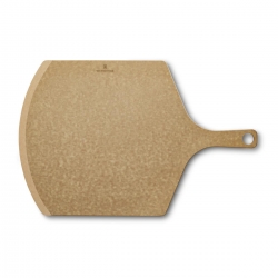 Deska Epicurean Pizza Peel 53x36cm 7.4134 brązowa-11486