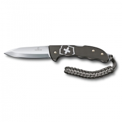 Nóż składany 0.9415.L22 Victorinox Hunter Pro Alox-11653