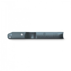 Obieraczka Victorinox REX 6.0900.21 jagodowa,alu-11718