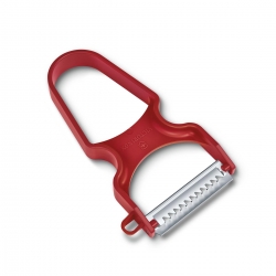 Obieraczka Victorinox Rapid 6.0934.1 Julienne,czer-11736