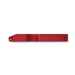 Obieraczka Victorinox Rapid 6.0934.1 Julienne,czer-11737