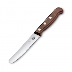 Nóż do warzyw i owoców Victorinox 5.0830.11G-11753