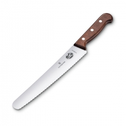 Nóż do chleba i ciast Victorinox 5.2930.22G-11766