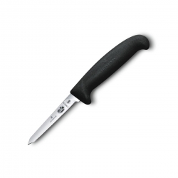 Nóż do trybowania drobiu Fibrox 5.5903.08S-11769