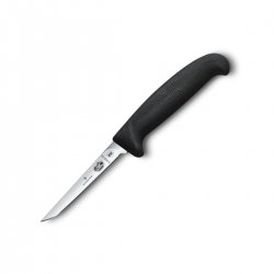 Nóż do trybowania drobiu Fibrox 5.5903.09S-11778