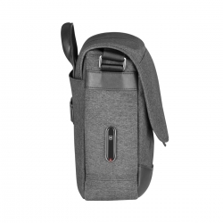 Torba Architecture Urban 2 Messenger 611958-11806