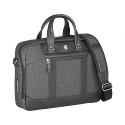 Teczka Architecture Urban 2 Briefcase 611956-11807