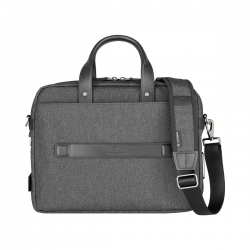 Teczka Architecture Urban 2 Briefcase 611956-11809