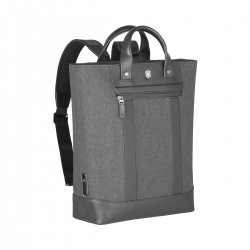 Torba Architecture Urban 2 Tote 611957-11823