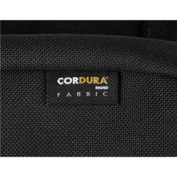Plecak Werks Professional Cordura 611474 Compact-11851