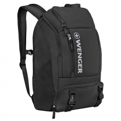 Plecak Wenger 610169 XC Wynd-11890